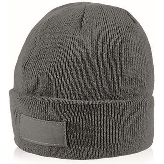 Berrich - Cappello Invernale personalizzato con logo - Pubblienne