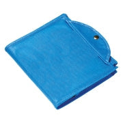 Ely - Borsa Shopping Richiudibile personalizzato con logo - Pubblienne