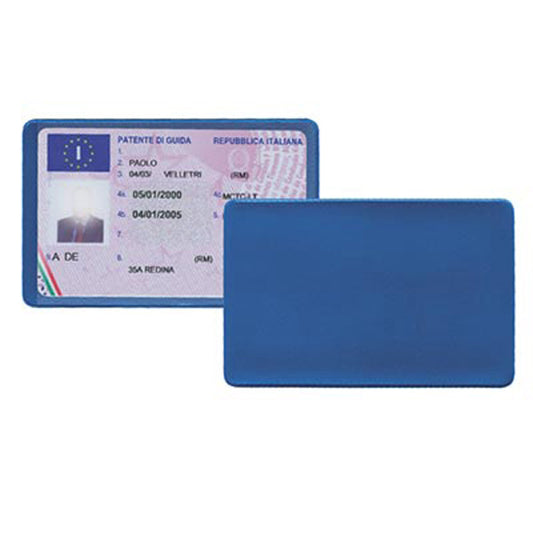 5621 Nemesio - Penna personalizzato con logo - Pubblienne