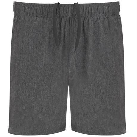 R0553 - Roly Celtic Pantaloncino Uomo personalizzato con logo - Pubblienne