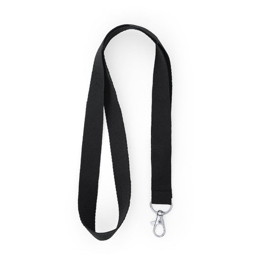 0818 Meet - Lanyard In Poliestere personalizzato con logo - Pubblienne