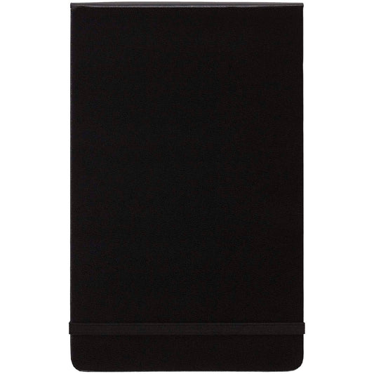 Album acquerello grande Art Moleskine personalizzato con logo - Pubblienne