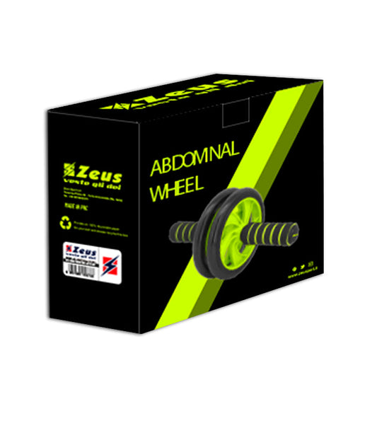 https://www.zeusport.it/public//prodotti/1155_2_ab-wheel-packaging.jpg