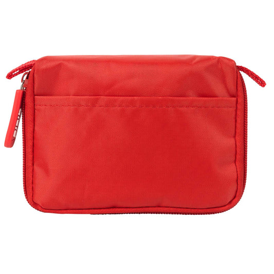Kit di primo soccorso da 31 pezzi Basic personalizzato con logo - Pubblienne