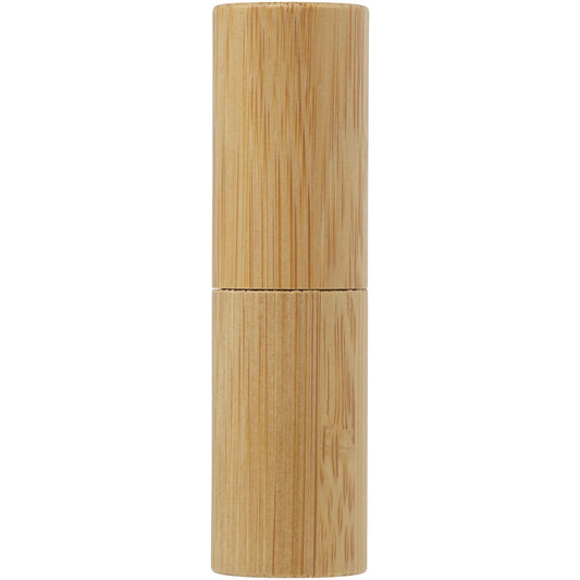 Lucidalabbra Hedon personalizzato con logo - Pubblienne