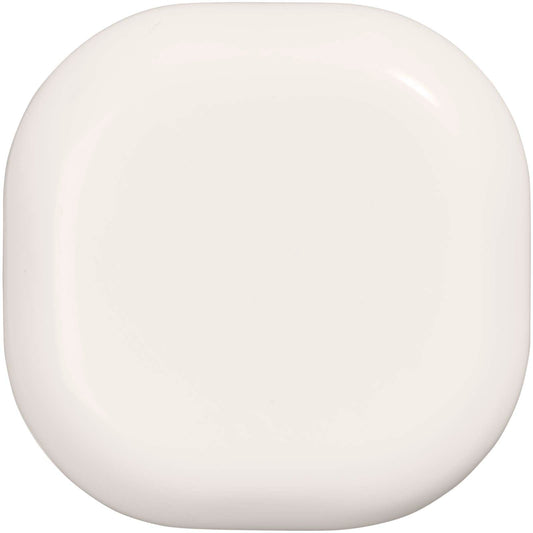Lucidalabbra Ester personalizzato con logo - Pubblienne