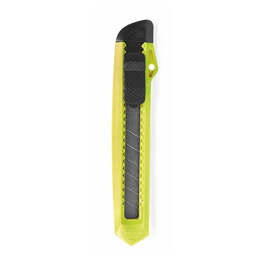 2534 Cutter - Taglierino personalizzato con logo - Pubblienne