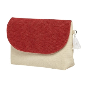 Astura personalizzato con logo - Pubblienne