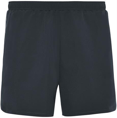 R6651 - Roly Everton Pantaloncino Uomo personalizzato con logo - Pubblienne