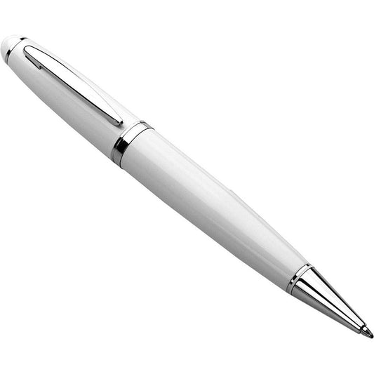 7088 - Pen Drive Chiavetta USB personalizzato con logo - Pubblienne