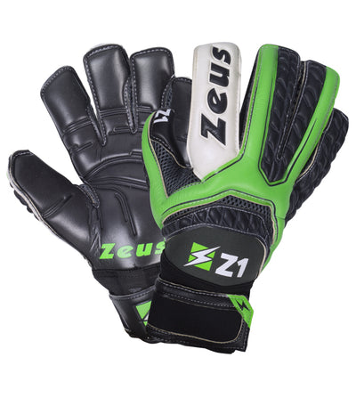 Portiere