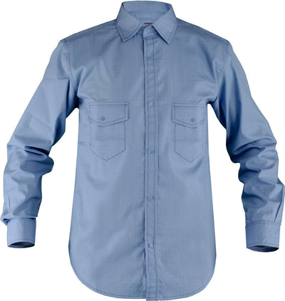 Camicie