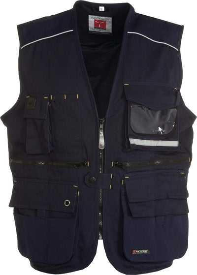 Gilet