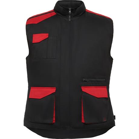 R8414 - Roly Armada Giacche Unisex personalizzato con logo - Pubblienne