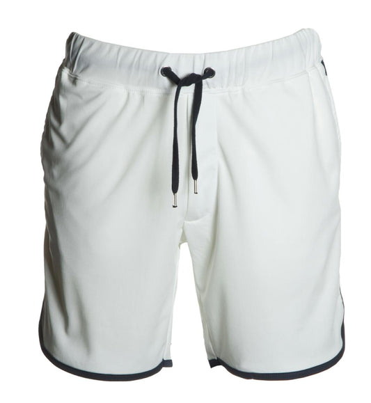 GAME BERMUDA SPORTIVO PAYPER personalizzato con logo - Pubblienne