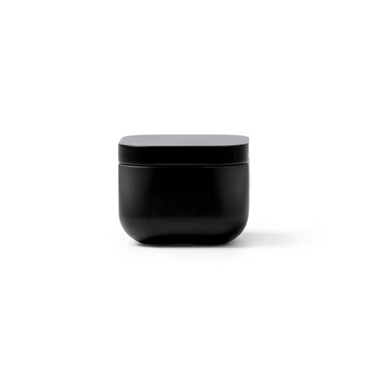 9403 CLIZIA - Candela Profumata personalizzato con logo - Pubblienne