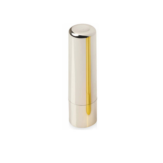 9451 Lips – Burrocacao Stick personalizzato con logo - Pubblienne