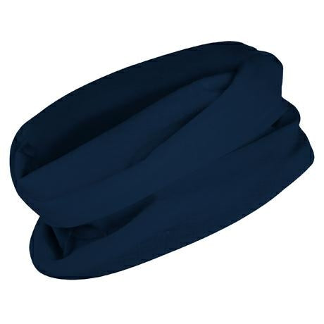 Blu Navy