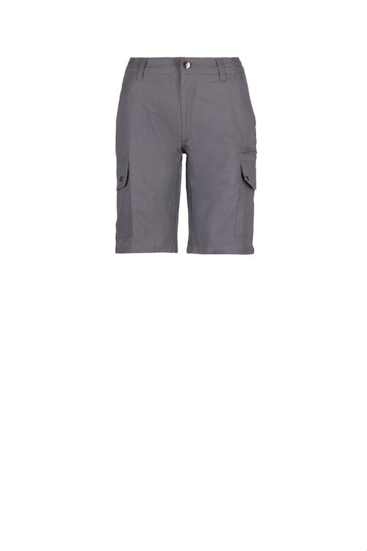 RIMINI SUMMER LADY Bermuda donna 210gr. PAYPER personalizzato con logo - Pubblienne