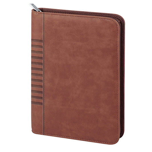 AGENDA BORSELLO personalizzato con logo - Pubblienne