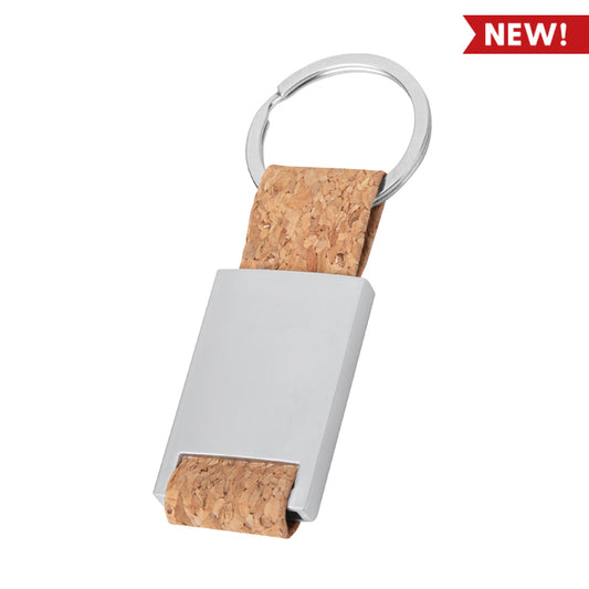 5625 Tito - Penna Sfera Alluminio personalizzato con logo - Pubblienne