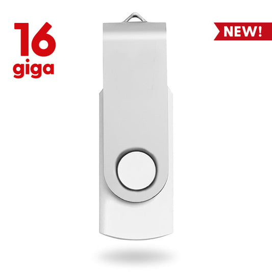 MEMORY personalizzato con logo - Pubblienne