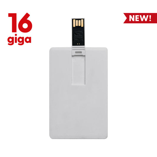 MEMORY personalizzato con logo - Pubblienne