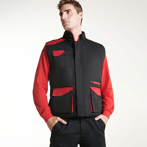 ARMADA Roly personalizzato con logo - Pubblienne