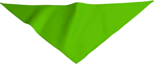 Foulard personalizzato con logo - Pubblienne