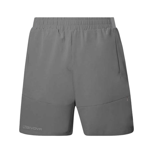 BERMUDA TECNICO personalizzato con logo - Pubblienne