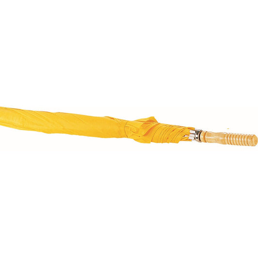 0909 Nalu - Ombrello Scatto Manuale personalizzato con logo - Pubblienne