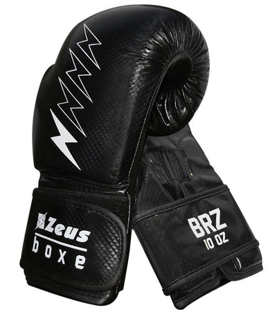 Boxe