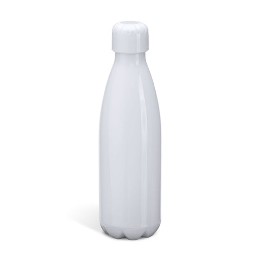 8410 Tamigi - Borraccia Riutilizzabile 750ml personalizzato con logo - Pubblienne