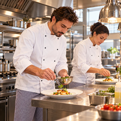 Industria alimentare