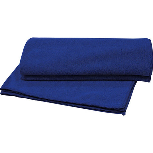 R7100 - Roly Orly Spugna Unisex personalizzato con logo - Pubblienne