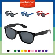 occhiali-da-sole-personalizzati-colorati