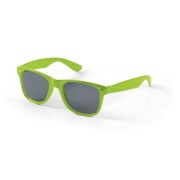 occhiali-verde-chiaro5