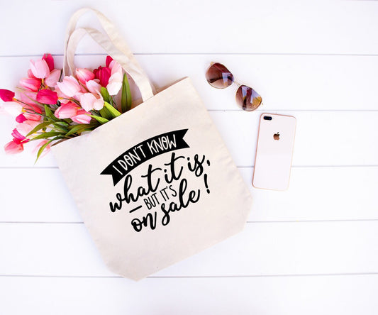 Shopper personalizzate: il tuo alleato per una promozione vincente