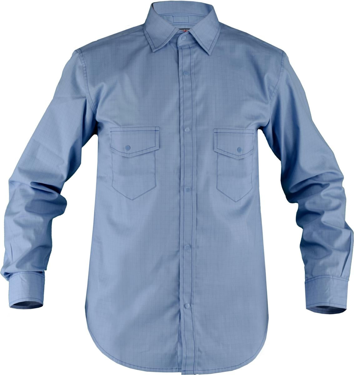 Camicie