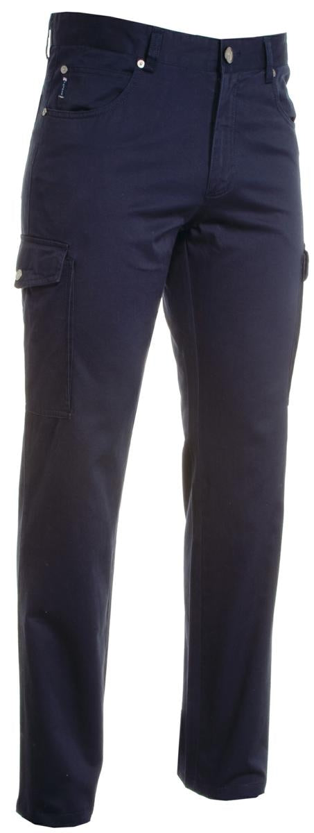 Pantaloni