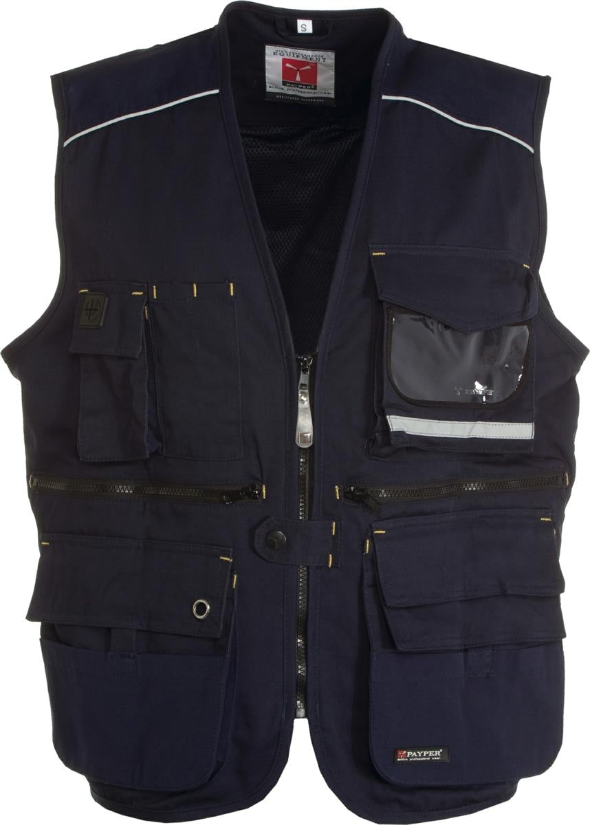 Gilet