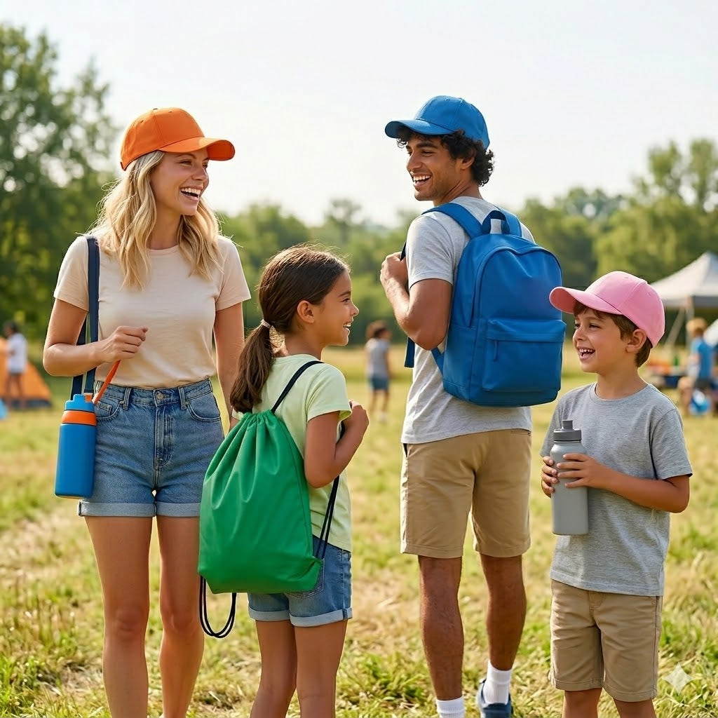 GREST & Campi Scuola