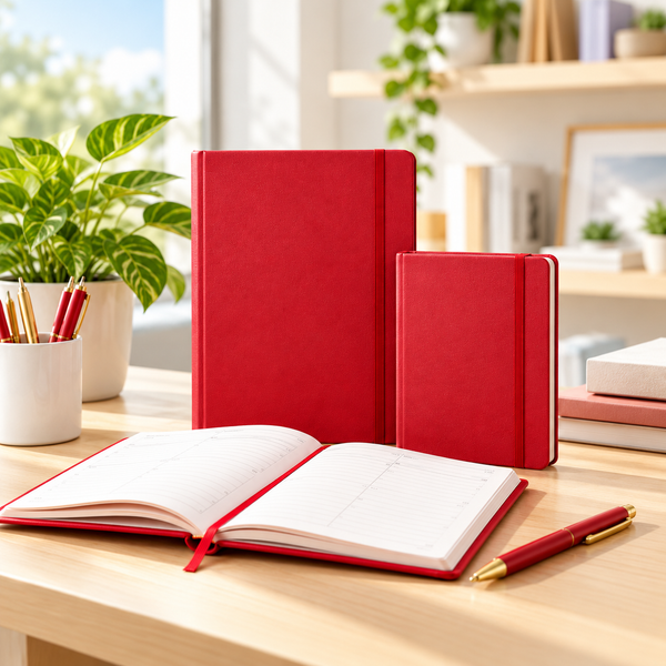 Moleskine