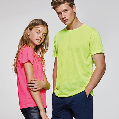 Casual Collection Summer