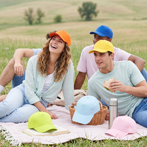 Cappellini