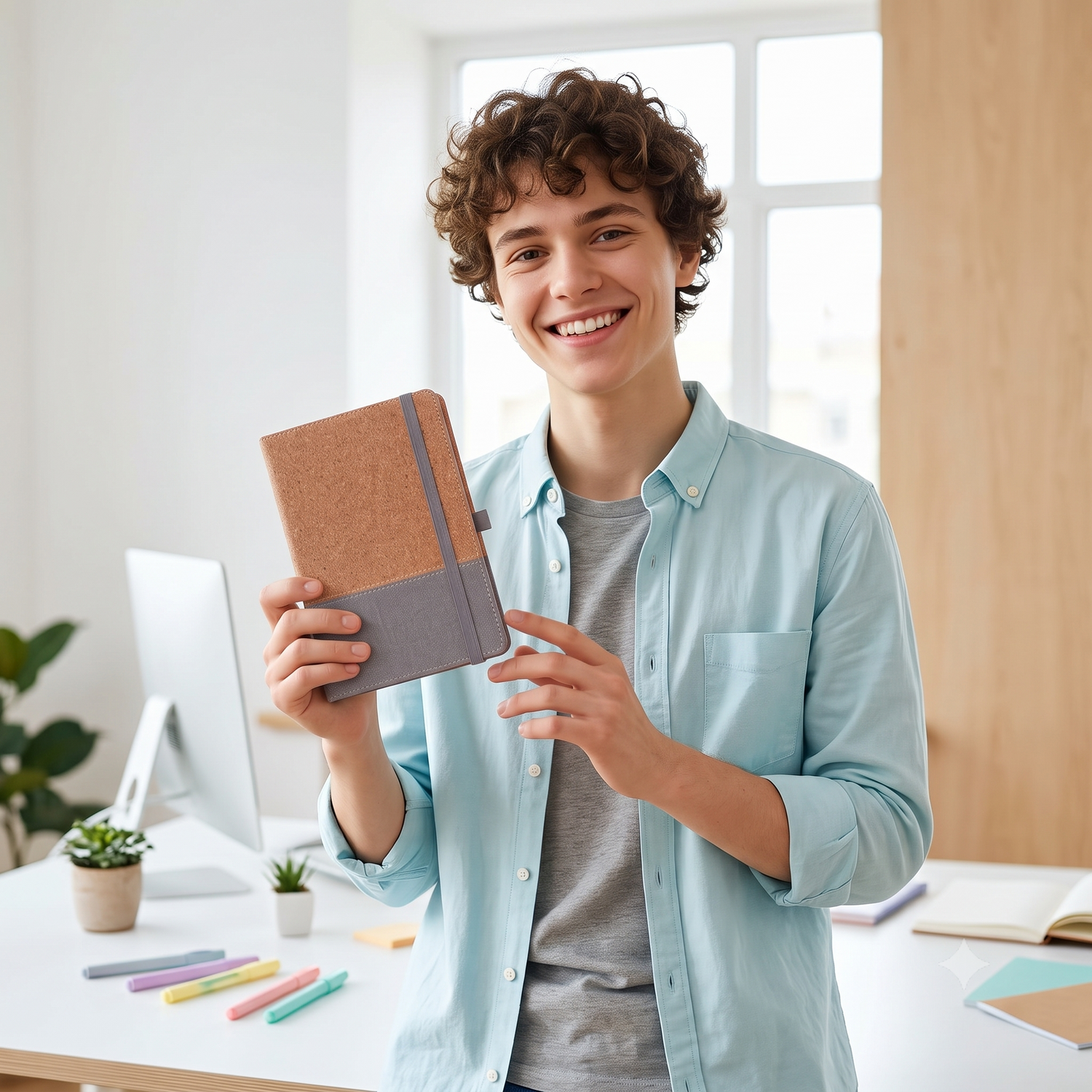 Promotional Gifts