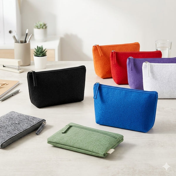 Pochette