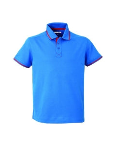 T-SHIRTS POLO & TEMPO LIBERO