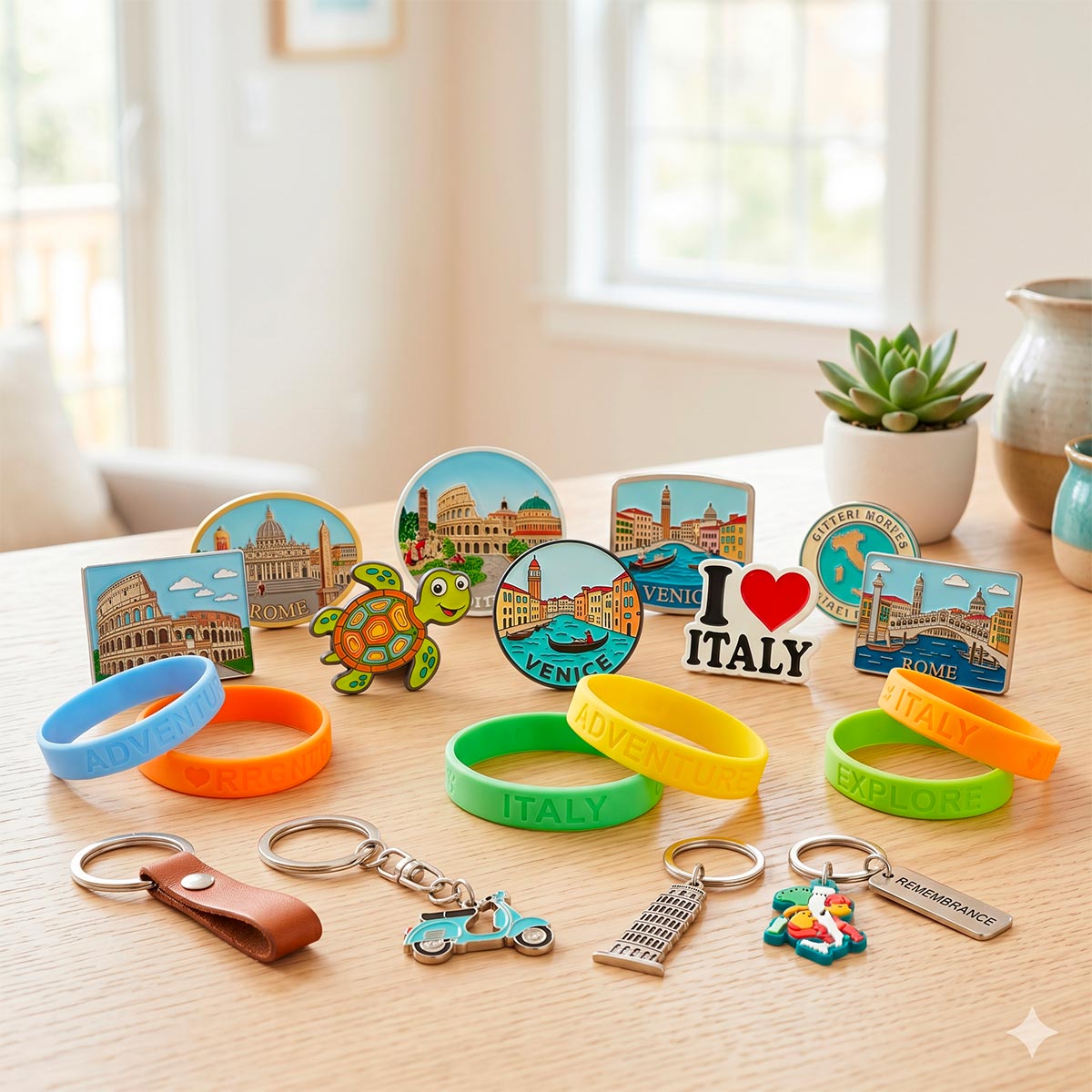 Souvenir