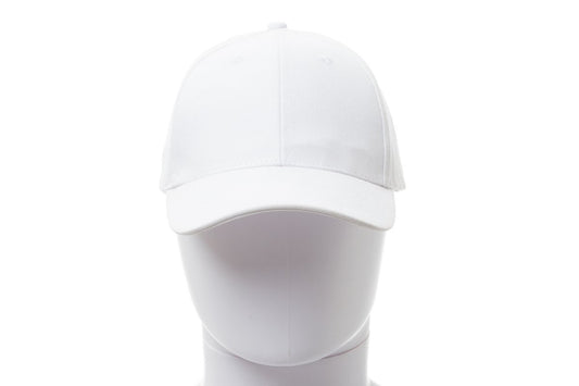 NEBRASKA CAPPELLINO 6 PANNELLI IN TWILL SPAZZOLATO PAYPER personalizzato con logo - Pubblienne
